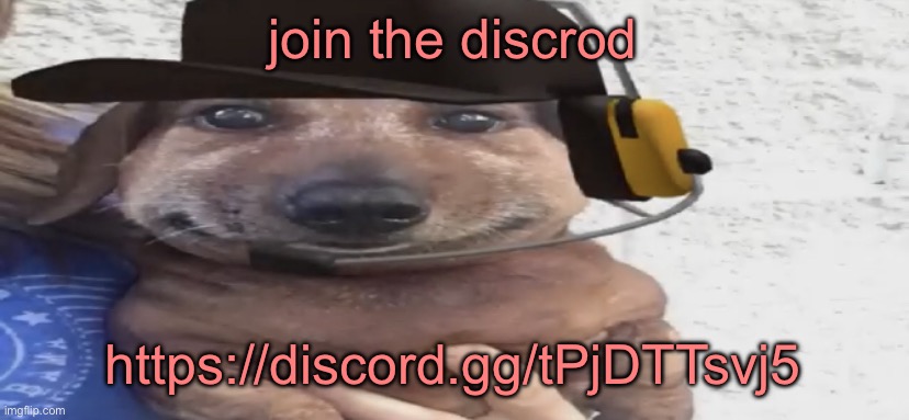 chucklenuts | join the discrod; https://discord.gg/tPjDTTsvj5 | image tagged in chucklenuts | made w/ Imgflip meme maker