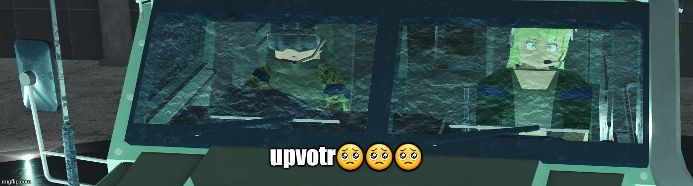 pls | upvotr🥺🥺🥺 | image tagged in tanmk reaction | made w/ Imgflip meme maker