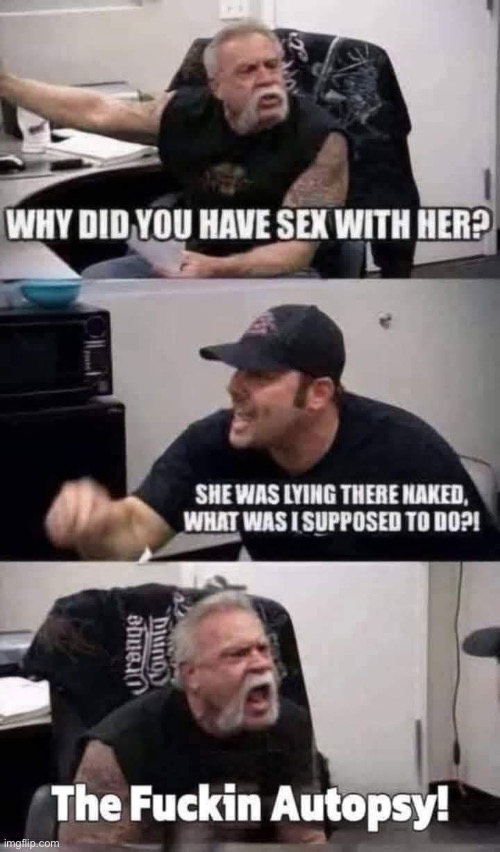 Real | made w/ Imgflip meme maker