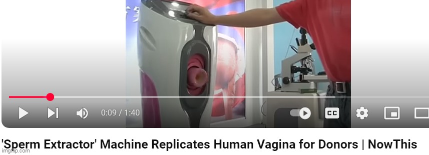 so a Chinese company has these things | image tagged in china,sperm | made w/ Imgflip meme maker