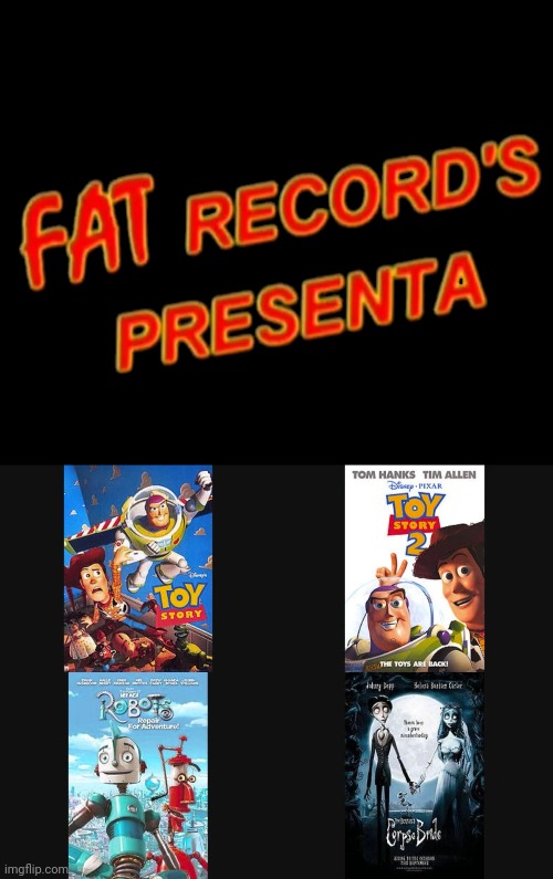 Title too long. Read description. #1 (No dislikes allowed) Blank Meme Template