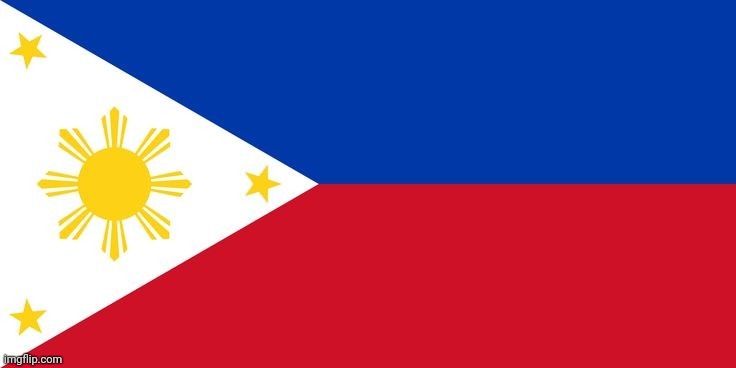 Philippines | image tagged in philippines | made w/ Imgflip meme maker