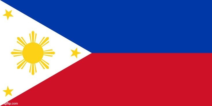 Philippines | image tagged in philippines | made w/ Imgflip meme maker