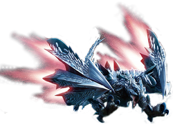 High Quality Valstrax Blank Meme Template