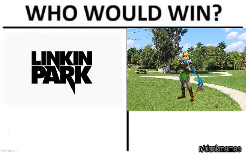 vote in the comments. | image tagged in who would win | made w/ Imgflip meme maker