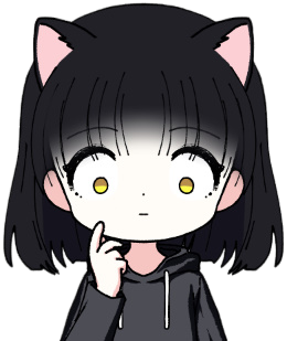 Mr Blik (Picrew, Normal Outfit) sprites Blank Meme Template