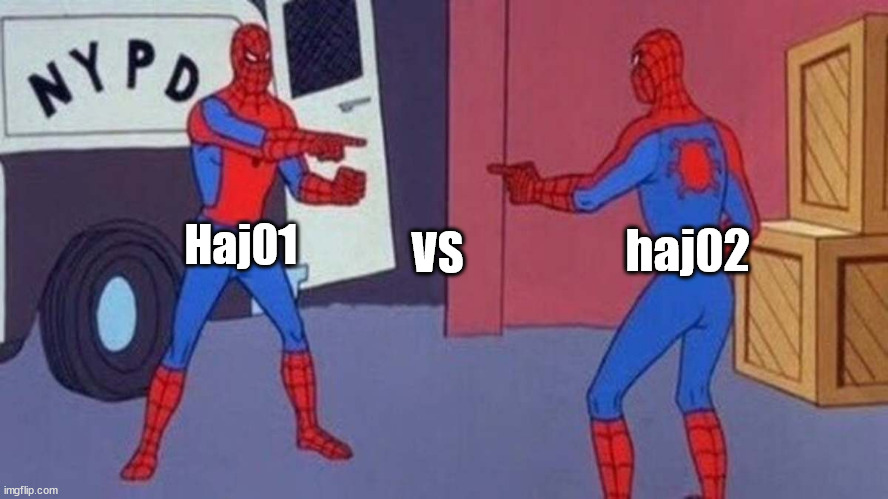 9gqotw.jpg