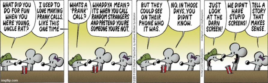 Pearls Before Swine | image tagged in comics | made w/ Imgflip meme maker