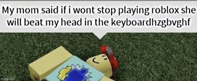 Ouch | image tagged in meme,sigma boy | made w/ Imgflip meme maker