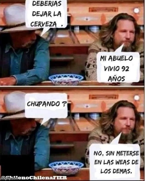 9gr0y7.jpg
