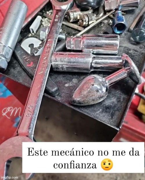 9gr13y.jpg