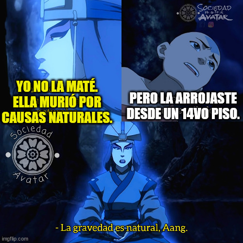 9gr4zw.jpg