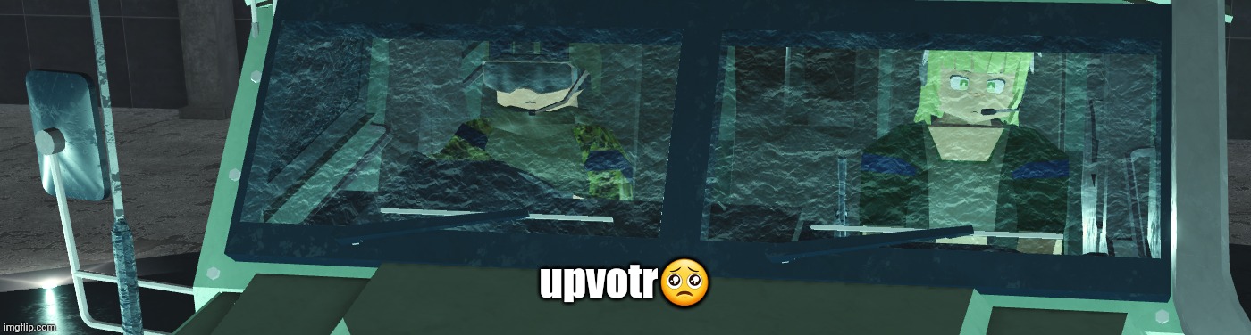 pls | upvotr🥺 | image tagged in tanmk reaction | made w/ Imgflip meme maker