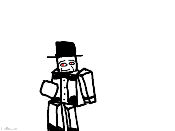 yes this is virtual insanity, yes this is another g and b reference, yes i suck at drawning | made w/ Imgflip meme maker