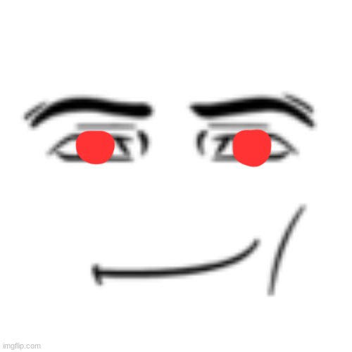man face | image tagged in man face | made w/ Imgflip meme maker