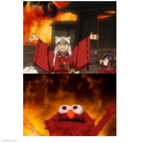 hehehe | made w/ Imgflip meme maker