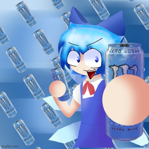 art repost | made w/ Imgflip meme maker