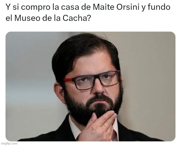 9grqko.jpg