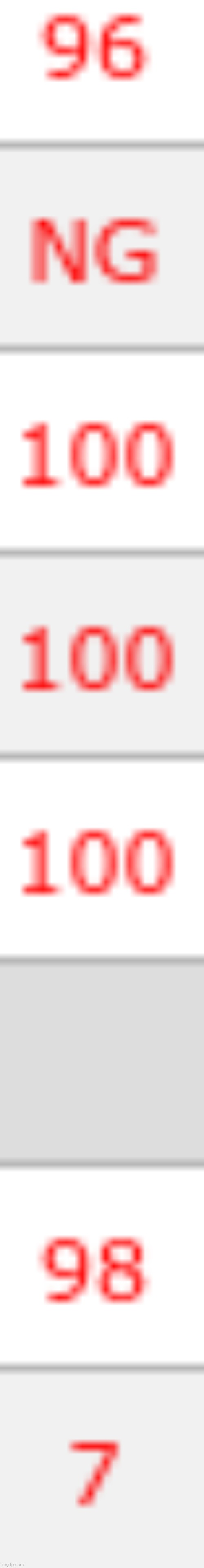 woopsies... | made w/ Imgflip meme maker