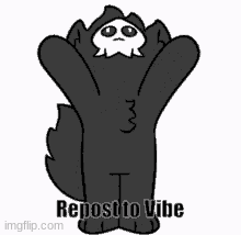 image tagged in gifs | made w/ Imgflip images-to-gif maker