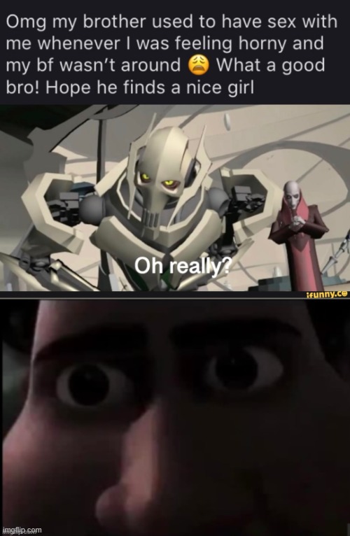 I searched for a thanos image, wtf did I find?!? D: | made w/ Imgflip meme maker