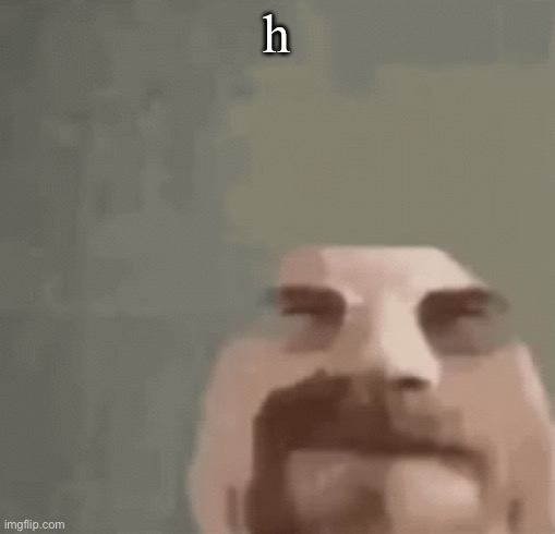 heisenburger | h | image tagged in heisenburger | made w/ Imgflip meme maker