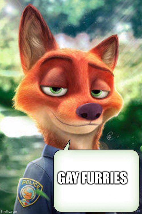 gay furries | GAY FURRIES | image tagged in gay furries | made w/ Imgflip meme maker