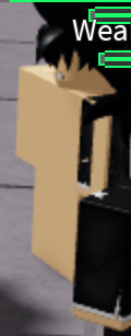 Dummi Blank Meme Template