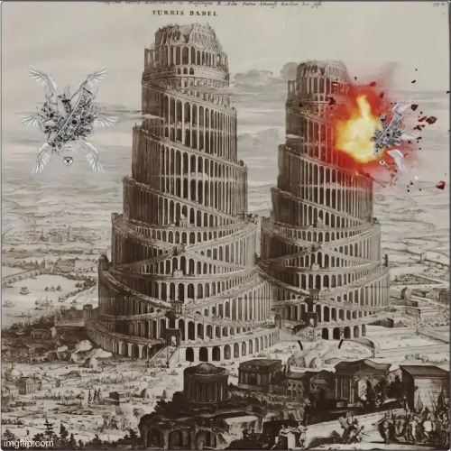 SIRE THERES ANOTHER ANGEL!!!!!!! | made w/ Imgflip meme maker