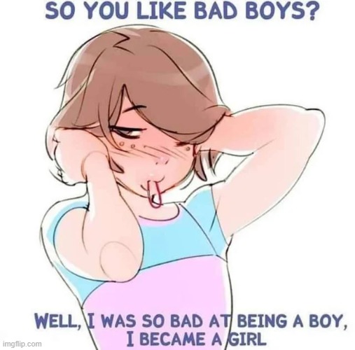 cringe posting | made w/ Imgflip meme maker