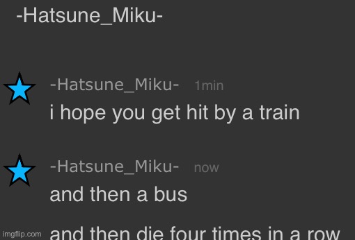 help?? | made w/ Imgflip meme maker