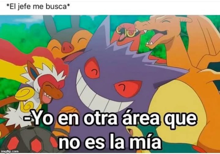 9gsmee.jpg