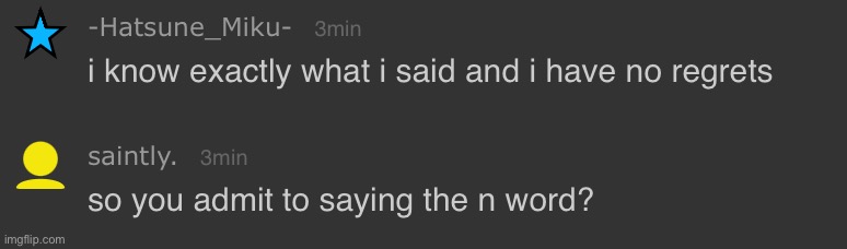 Boi this so friggin tuff | made w/ Imgflip meme maker