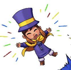 yippee Meme Template