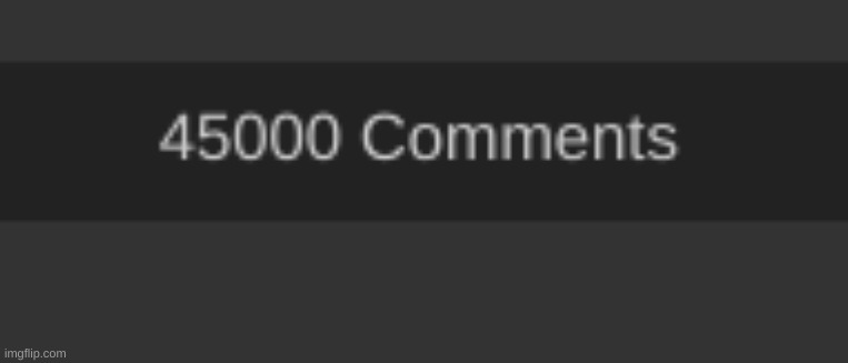 wow | made w/ Imgflip meme maker