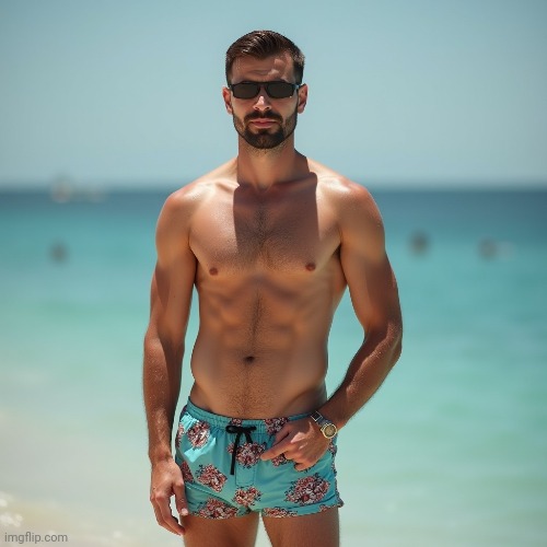 Umm this looks nothing like Borat | made w/ Imgflip meme maker