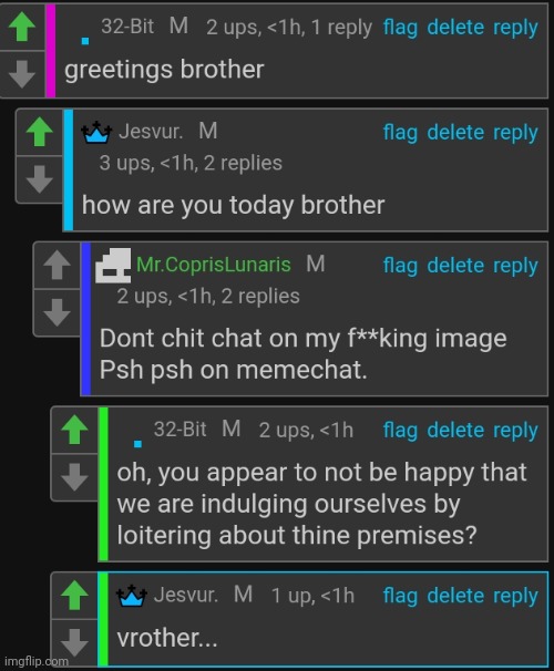 Lmaooo | made w/ Imgflip meme maker