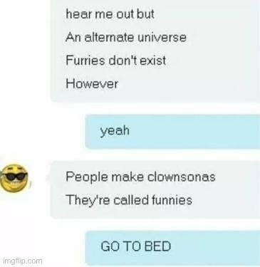 i think this is a good idea | made w/ Imgflip meme maker