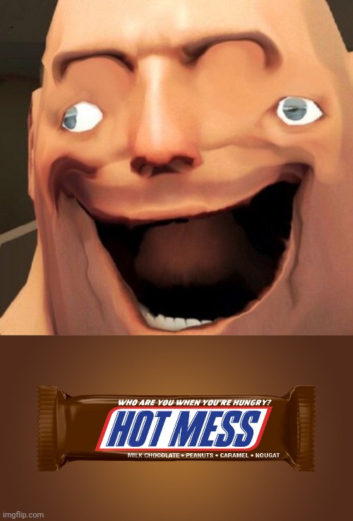 Cursed face | image tagged in hot mess,face,cursed image,cursed,memes,faces | made w/ Imgflip meme maker