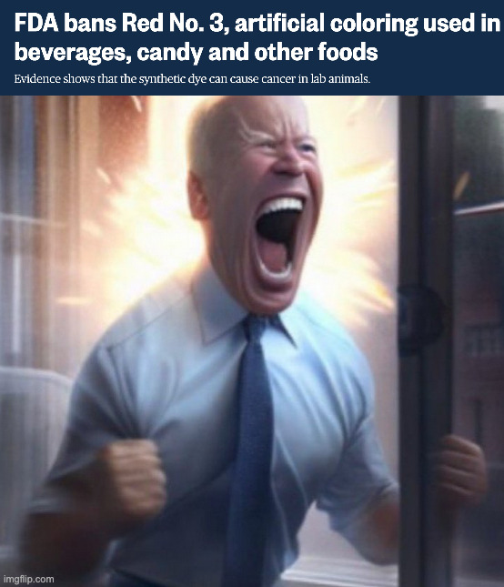 We're so back | image tagged in biden lets go | made w/ Imgflip meme maker