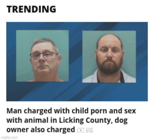 the dawn virus | made w/ Imgflip meme maker