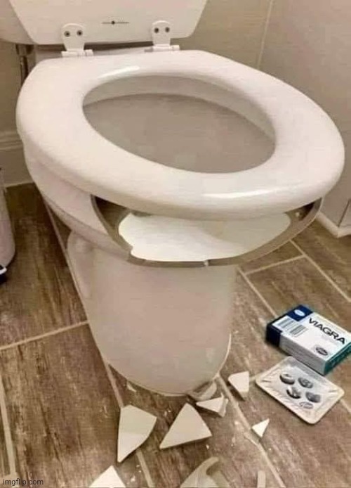 9gteeh.jpg