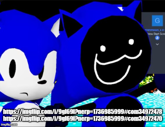 collect my green mountains | https://imgflip.com/i/9gl69l?nerp=1736985999#com34972478
https://imgflip.com/i/9gl69l?nerp=1736985999#com34972470 | image tagged in collect my green mountains | made w/ Imgflip meme maker