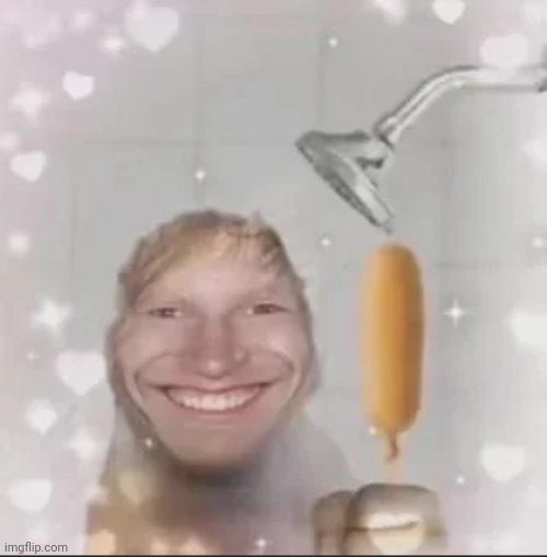 I'm scared | made w/ Imgflip meme maker