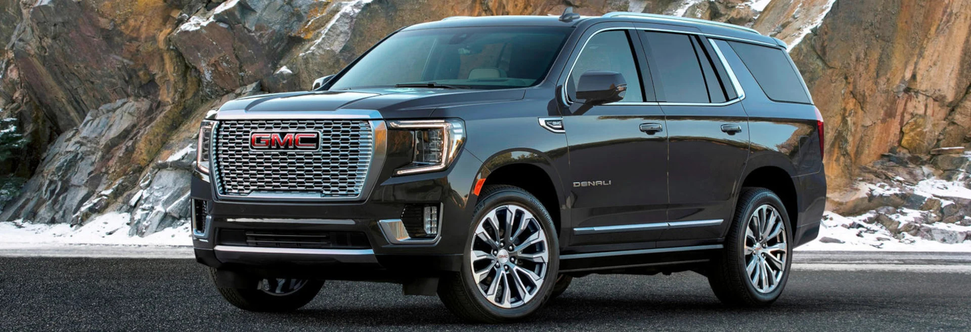 SUV Blank Meme Template