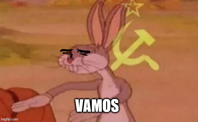 9gto34.jpg