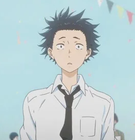 sully Blank Meme Template
