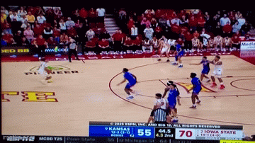 9gtuke.gif