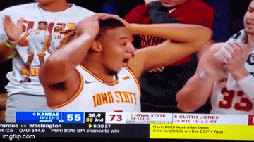9gtuui.gif