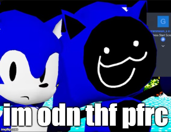 collect my green mountains | im odn thf pfrc | image tagged in collect my green mountains | made w/ Imgflip meme maker